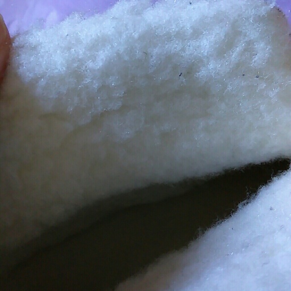 Men's Slippers R.G. Barry Corp. - Picture 6 of 7